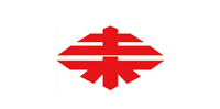 中國(guó)土木工程學(xué)會(huì)