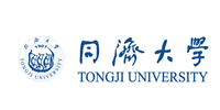 同濟(jì)大學(xué)