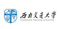 西南交通大學(xué)