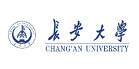 長(zhǎng)安大學(xué)