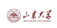 山東大學(xué)