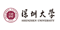 深圳大學(xué)