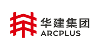 華建集團(tuán)
