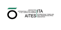 ITA