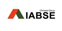 IABSE