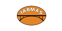 IABMAS