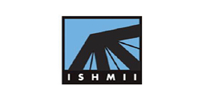 ISHMII