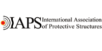 IAPS