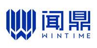 聞鼎