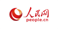 人民網(wǎng)