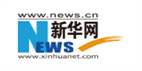 新華網(wǎng)