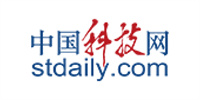 中國(guó)科技網(wǎng)