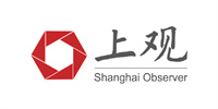 上觀(guān)