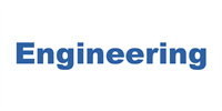 Engineering