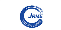 巖土力學(xué)與工程學(xué)報(bào)