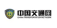 中國(guó)交通網(wǎng)