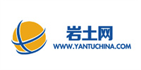 巖土網(wǎng)