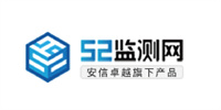 52監(jiān)測(cè)網(wǎng)