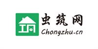 蟲(chóng)筑網(wǎng)
