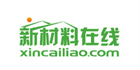 新材料在線(xiàn)