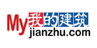 我的建筑網(wǎng)